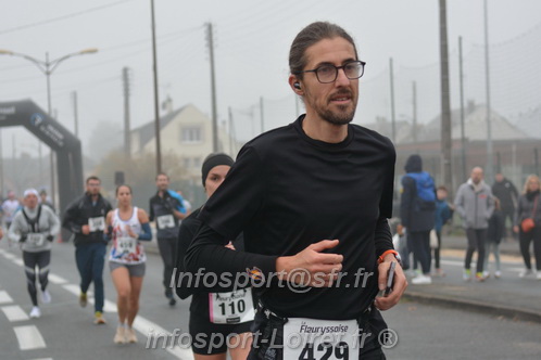 La Fleuryssoise2025/FLEURY2025_06005.JPG